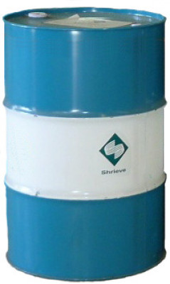 Image of A/C Compressor Oil Additive from Sunair. Part number: DRUM PAG 46S